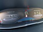 peugeot-3008-2019-diesel-1499cc