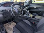 peugeot-3008-2019-diesel-1499cc