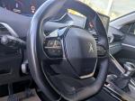 peugeot-3008-2019-diesel-1499cc