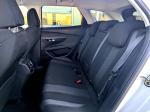 peugeot-3008-2019-diesel-1499cc