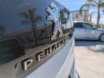 peugeot-3008-2019-diesel-1499cc