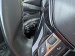 peugeot-3008-2019-diesel-1499cc