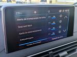 peugeot-3008-2019-diesel-1499cc