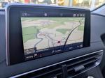 peugeot-3008-2019-diesel-1499cc