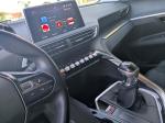 peugeot-3008-2019-diesel-1499cc