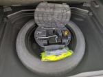 peugeot-3008-2019-diesel-1499cc