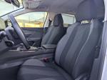 peugeot-3008-2019-diesel-1499cc