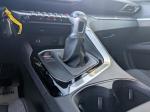 peugeot-3008-2019-diesel-1499cc