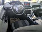 peugeot-3008-2019-diesel-1499cc