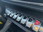 peugeot-3008-2019-diesel-1499cc