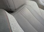 peugeot-3008-2019-diesel-1499cc