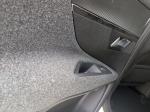 peugeot-3008-2019-diesel-1499cc