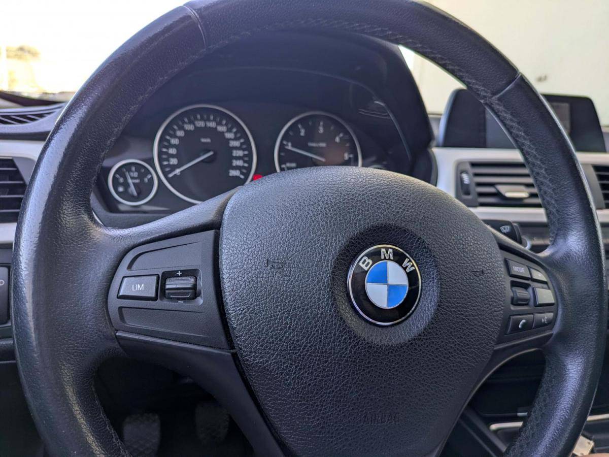 bmw-serie-3-2013-diesel-1995cc