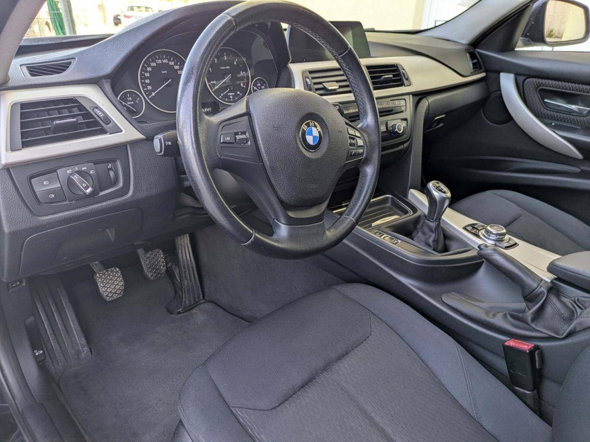 bmw-serie-3-2013-diesel-1995cc