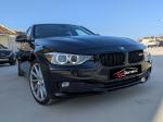 bmw-serie-3-2013-diesel-1995cc
