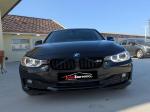 bmw-serie-3-2013-diesel-1995cc