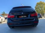 bmw-serie-3-2013-diesel-1995cc
