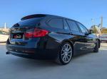 bmw-serie-3-2013-diesel-1995cc