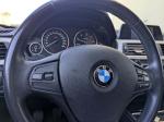 bmw-serie-3-2013-diesel-1995cc