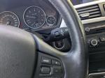 bmw-serie-3-2013-diesel-1995cc