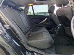 bmw-serie-3-2013-diesel-1995cc