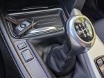 bmw-serie-3-2013-diesel-1995cc