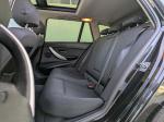 bmw-serie-3-2013-diesel-1995cc
