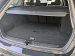 bmw-serie-3-2013-diesel-1995cc