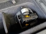 bmw-serie-3-2013-diesel-1995cc