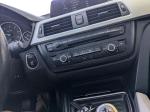 bmw-serie-3-2013-diesel-1995cc