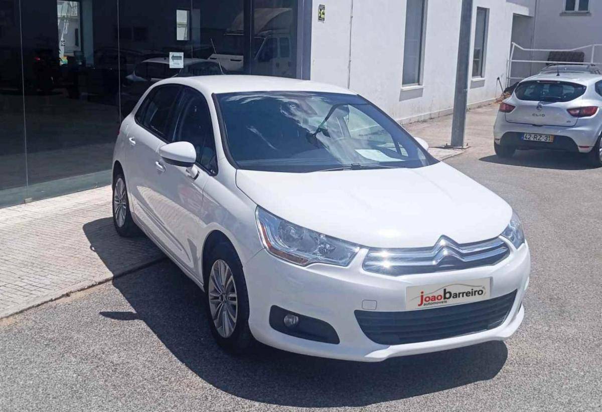 citroen-c4-2011-diesel-1560cc