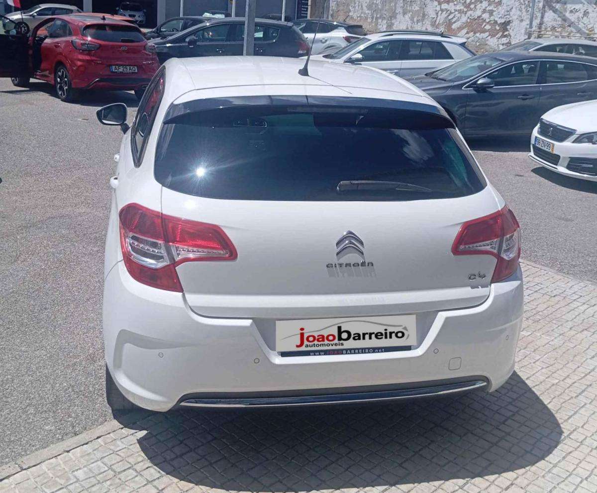 citroen-c4-2011-diesel-1560cc