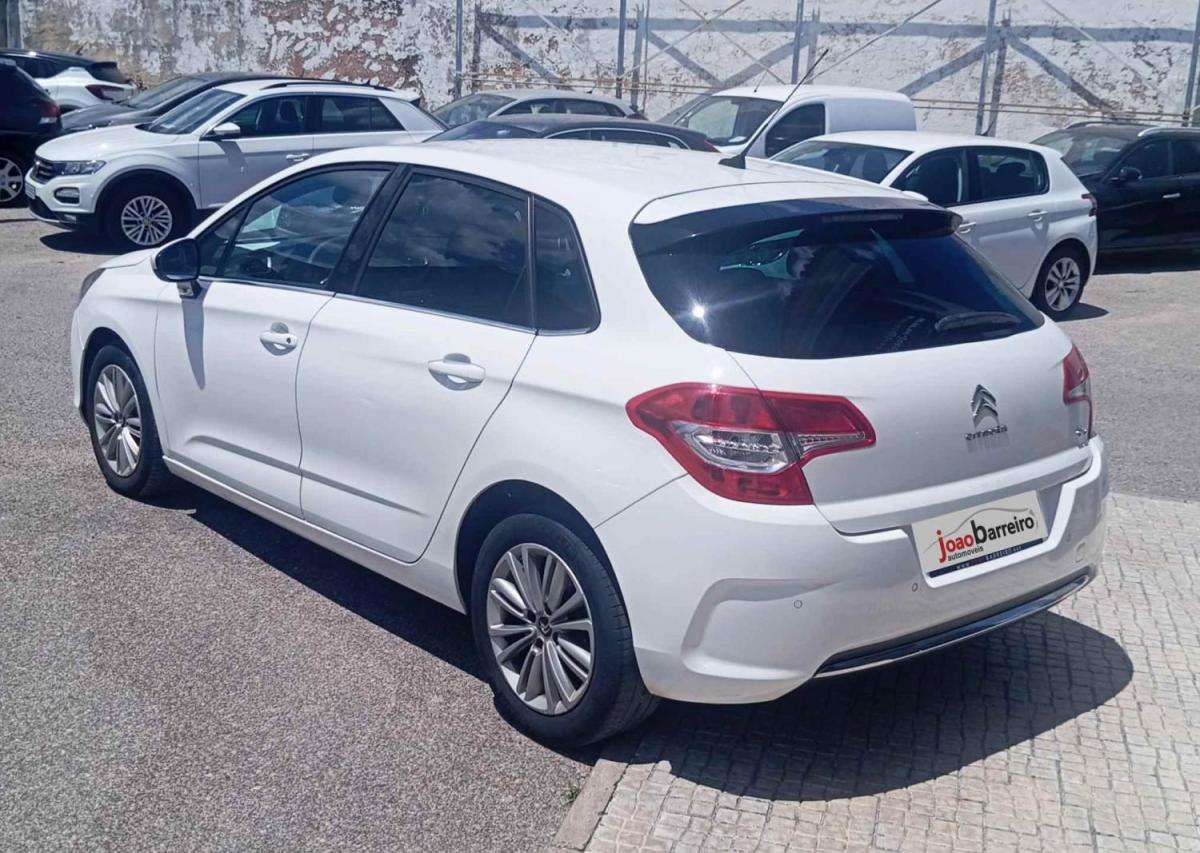 citroen-c4-2011-diesel-1560cc