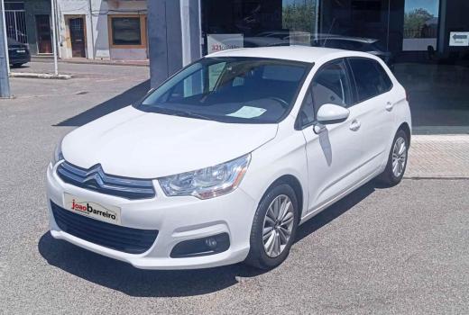 citroen-c4-2011-diesel-1560cc