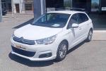 citroen-c4-2011-diesel-1560cc