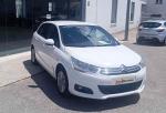 citroen-c4-2011-diesel-1560cc