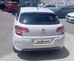 citroen-c4-2011-diesel-1560cc