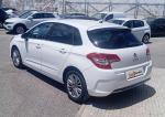 citroen-c4-2011-diesel-1560cc