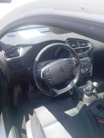 citroen-c4-2011-diesel-1560cc