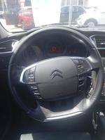 citroen-c4-2011-diesel-1560cc