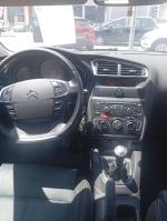 citroen-c4-2011-diesel-1560cc
