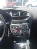citroen-c4-2011-diesel-1560cc