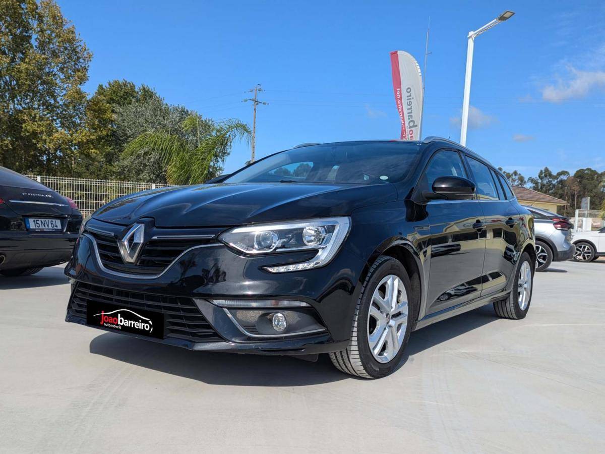 renault-megane-sport-tourer-2017-diesel-1461cc