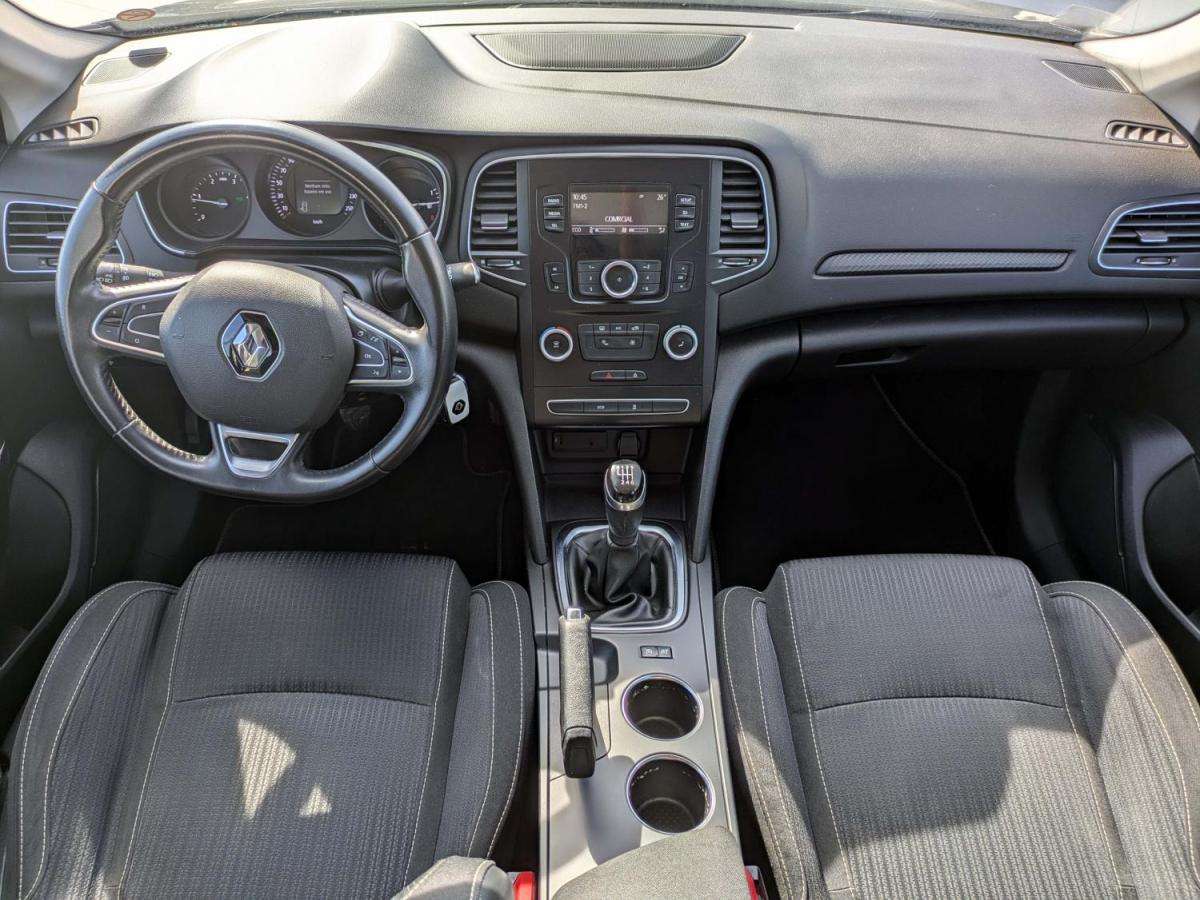 renault-megane-sport-tourer-2017-diesel-1461cc