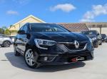 renault-megane-sport-tourer-2017-diesel-1461cc