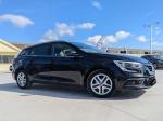 renault-megane-sport-tourer-2017-diesel-1461cc