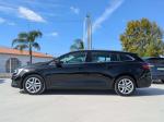 renault-megane-sport-tourer-2017-diesel-1461cc