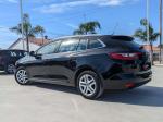 renault-megane-sport-tourer-2017-diesel-1461cc