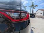renault-megane-sport-tourer-2017-diesel-1461cc