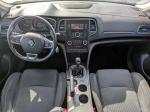renault-megane-sport-tourer-2017-diesel-1461cc
